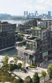 Туры в отель Doubletree By Hilton Chengdu Xinglong Lake Туры в отель Doubletree By Hilton Chengdu Xinglong Lake