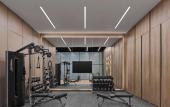 Туры в отель Doubletree By Hilton Chengdu Xinglong Lake Туры в отель Doubletree By Hilton Chengdu Xinglong Lake