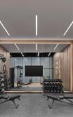 Туры в отель Doubletree By Hilton Chengdu Xinglong Lake Туры в отель Doubletree By Hilton Chengdu Xinglong Lake