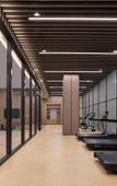Туры в отель Doubletree By Hilton Chengdu Xinglong Lake Туры в отель Doubletree By Hilton Chengdu Xinglong Lake