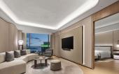 Туры в отель Doubletree By Hilton Chengdu Xinglong Lake Туры в отель Doubletree By Hilton Chengdu Xinglong Lake