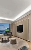 Туры в отель Doubletree By Hilton Chengdu Xinglong Lake Туры в отель Doubletree By Hilton Chengdu Xinglong Lake