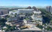 Туры в отель Doubletree By Hilton Chengdu Xinglong Lake Туры в отель Doubletree By Hilton Chengdu Xinglong Lake