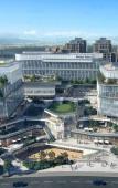 Туры в отель Doubletree By Hilton Chengdu Xinglong Lake Туры в отель Doubletree By Hilton Chengdu Xinglong Lake