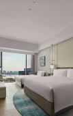 Туры в отель Doubletree By Hilton Chengdu Xinglong Lake Туры в отель Doubletree By Hilton Chengdu Xinglong Lake