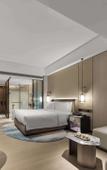 Туры в отель Doubletree By Hilton Chengdu Xinglong Lake Туры в отель Doubletree By Hilton Chengdu Xinglong Lake