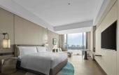 Туры в отель Doubletree By Hilton Chengdu Xinglong Lake Туры в отель Doubletree By Hilton Chengdu Xinglong Lake