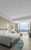 Туры в отель Doubletree By Hilton Chengdu Xinglong Lake Туры в отель Doubletree By Hilton Chengdu Xinglong Lake