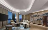 Туры в отель Doubletree By Hilton Chengdu Xinglong Lake Туры в отель Doubletree By Hilton Chengdu Xinglong Lake