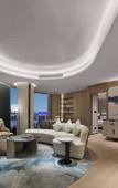 Туры в отель Doubletree By Hilton Chengdu Xinglong Lake Туры в отель Doubletree By Hilton Chengdu Xinglong Lake