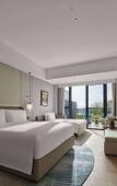 Туры в отель Doubletree By Hilton Chengdu Xinglong Lake Туры в отель Doubletree By Hilton Chengdu Xinglong Lake
