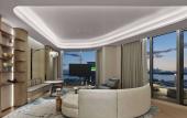 Туры в отель Doubletree By Hilton Chengdu Xinglong Lake Туры в отель Doubletree By Hilton Chengdu Xinglong Lake
