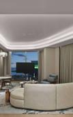 Туры в отель Doubletree By Hilton Chengdu Xinglong Lake Туры в отель Doubletree By Hilton Chengdu Xinglong Lake