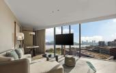 Туры в отель Doubletree By Hilton Chengdu Xinglong Lake Туры в отель Doubletree By Hilton Chengdu Xinglong Lake