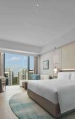 Туры в отель Doubletree By Hilton Chengdu Xinglong Lake Туры в отель Doubletree By Hilton Chengdu Xinglong Lake