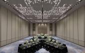 Туры в отель Doubletree By Hilton Chengdu Xinglong Lake Туры в отель Doubletree By Hilton Chengdu Xinglong Lake