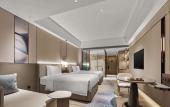 Туры в отель Doubletree By Hilton Chengdu Xinglong Lake Туры в отель Doubletree By Hilton Chengdu Xinglong Lake