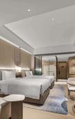 Туры в отель Doubletree By Hilton Chengdu Xinglong Lake Туры в отель Doubletree By Hilton Chengdu Xinglong Lake