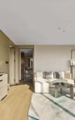 Туры в отель Doubletree By Hilton Chengdu Xinglong Lake Туры в отель Doubletree By Hilton Chengdu Xinglong Lake