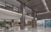 Туры в отель Doubletree By Hilton Chengdu Xinglong Lake Туры в отель Doubletree By Hilton Chengdu Xinglong Lake