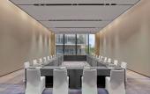 Туры в отель Doubletree By Hilton Chengdu Xinglong Lake Туры в отель Doubletree By Hilton Chengdu Xinglong Lake