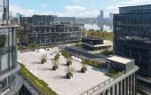 Туры в отель Doubletree By Hilton Chengdu Xinglong Lake Туры в отель Doubletree By Hilton Chengdu Xinglong Lake