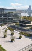 Туры в отель Doubletree By Hilton Chengdu Xinglong Lake Туры в отель Doubletree By Hilton Chengdu Xinglong Lake