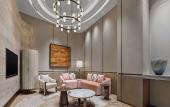 Туры в отель Doubletree By Hilton Chengdu Xinglong Lake Туры в отель Doubletree By Hilton Chengdu Xinglong Lake
