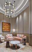 Туры в отель Doubletree By Hilton Chengdu Xinglong Lake Туры в отель Doubletree By Hilton Chengdu Xinglong Lake