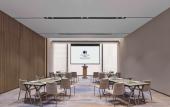 Туры в отель Doubletree By Hilton Chengdu Xinglong Lake Туры в отель Doubletree By Hilton Chengdu Xinglong Lake