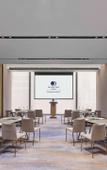 Туры в отель Doubletree By Hilton Chengdu Xinglong Lake Туры в отель Doubletree By Hilton Chengdu Xinglong Lake