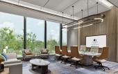 Туры в отель Doubletree By Hilton Chengdu Xinglong Lake Туры в отель Doubletree By Hilton Chengdu Xinglong Lake