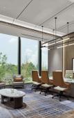 Туры в отель Doubletree By Hilton Chengdu Xinglong Lake Туры в отель Doubletree By Hilton Chengdu Xinglong Lake