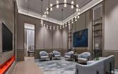 Туры в отель Doubletree By Hilton Chengdu Xinglong Lake Туры в отель Doubletree By Hilton Chengdu Xinglong Lake