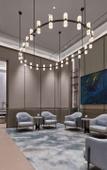 Туры в отель Doubletree By Hilton Chengdu Xinglong Lake Туры в отель Doubletree By Hilton Chengdu Xinglong Lake