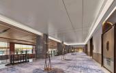 Туры в отель Doubletree By Hilton Chengdu Xinglong Lake Туры в отель Doubletree By Hilton Chengdu Xinglong Lake
