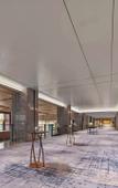 Туры в отель Doubletree By Hilton Chengdu Xinglong Lake Туры в отель Doubletree By Hilton Chengdu Xinglong Lake