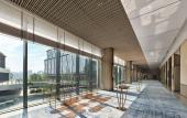 Туры в отель Doubletree By Hilton Chengdu Xinglong Lake Туры в отель Doubletree By Hilton Chengdu Xinglong Lake