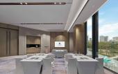 Туры в отель Doubletree By Hilton Chengdu Xinglong Lake Туры в отель Doubletree By Hilton Chengdu Xinglong Lake