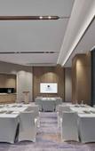 Туры в отель Doubletree By Hilton Chengdu Xinglong Lake Туры в отель Doubletree By Hilton Chengdu Xinglong Lake