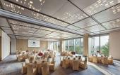 Туры в отель Doubletree By Hilton Chengdu Xinglong Lake Туры в отель Doubletree By Hilton Chengdu Xinglong Lake