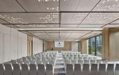 Туры в отель Doubletree By Hilton Chengdu Xinglong Lake Туры в отель Doubletree By Hilton Chengdu Xinglong Lake