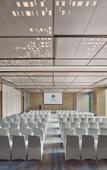 Туры в отель Doubletree By Hilton Chengdu Xinglong Lake Туры в отель Doubletree By Hilton Chengdu Xinglong Lake