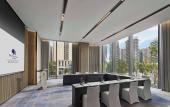 Туры в отель Doubletree By Hilton Chengdu Xinglong Lake Туры в отель Doubletree By Hilton Chengdu Xinglong Lake
