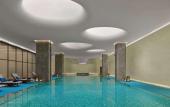 Туры в отель Doubletree By Hilton Chengdu Xinglong Lake Туры в отель Doubletree By Hilton Chengdu Xinglong Lake
