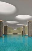 Туры в отель Doubletree By Hilton Chengdu Xinglong Lake Туры в отель Doubletree By Hilton Chengdu Xinglong Lake
