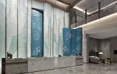 Туры в отель Doubletree By Hilton Chengdu Xinglong Lake Туры в отель Doubletree By Hilton Chengdu Xinglong Lake