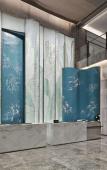 Туры в отель Doubletree By Hilton Chengdu Xinglong Lake Туры в отель Doubletree By Hilton Chengdu Xinglong Lake