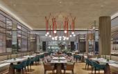 Туры в отель Doubletree By Hilton Chengdu Xinglong Lake Туры в отель Doubletree By Hilton Chengdu Xinglong Lake