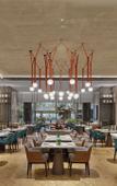 Туры в отель Doubletree By Hilton Chengdu Xinglong Lake Туры в отель Doubletree By Hilton Chengdu Xinglong Lake